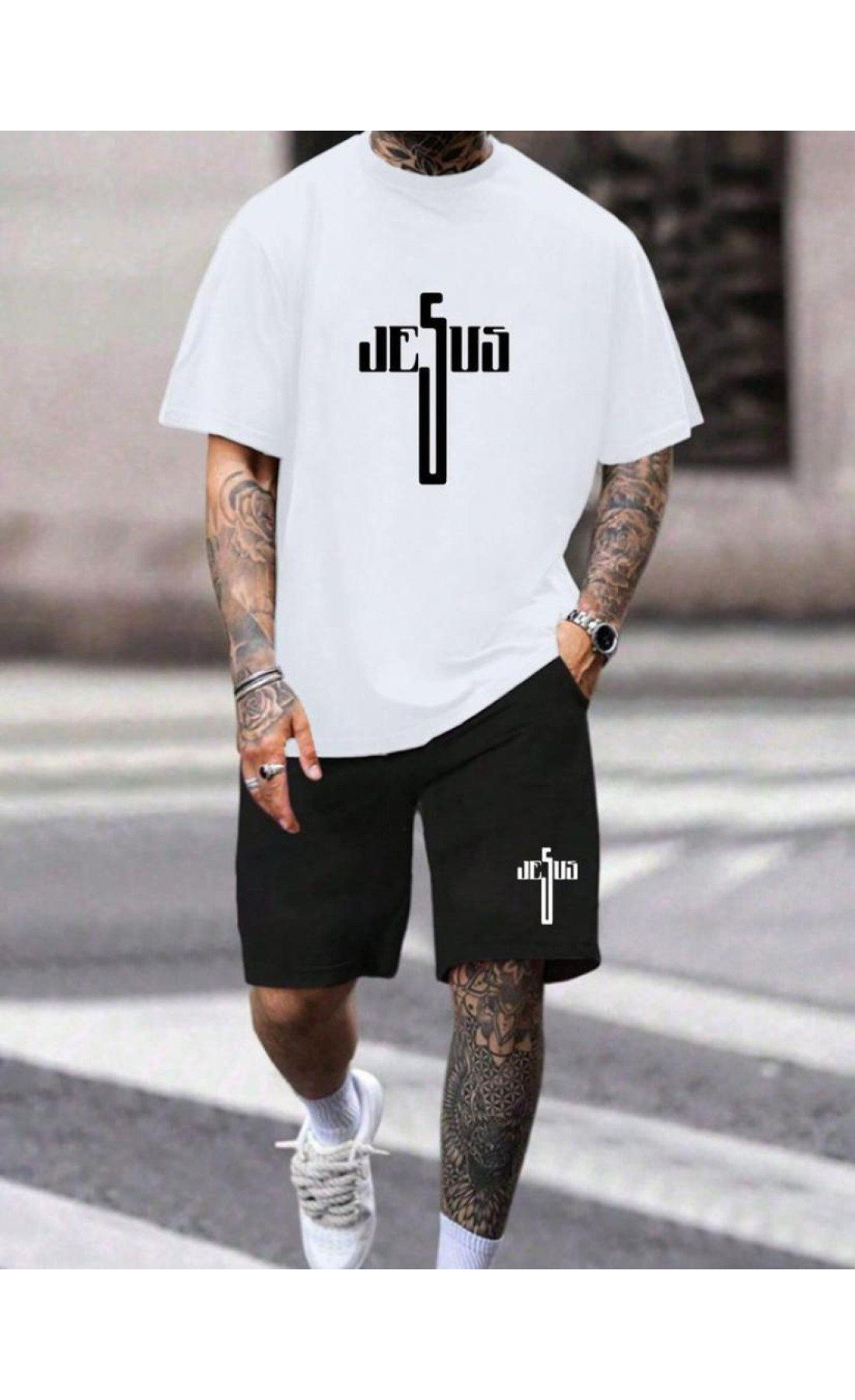 Комплект футболка та шорти дтф,якість туреччина,молодіжний літній костюм