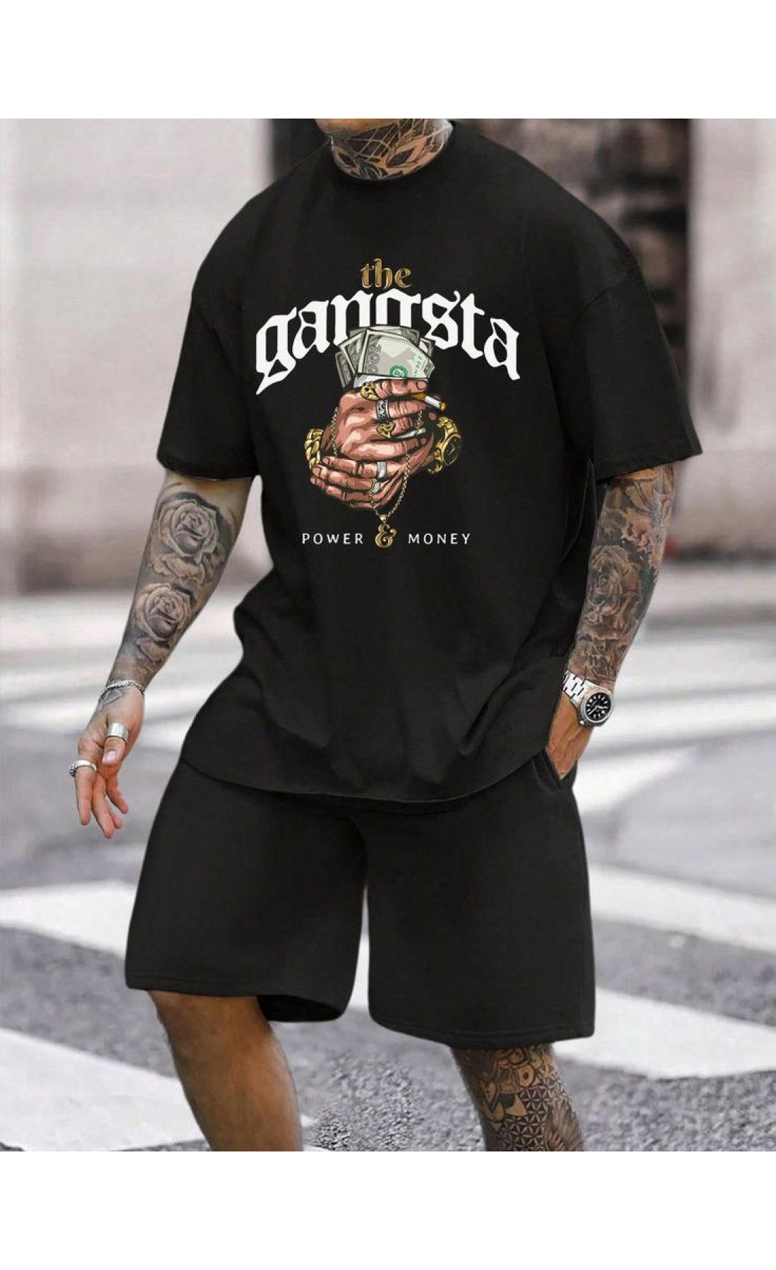 Комплект футболка та шорти дтф,молодіжний літній костюм