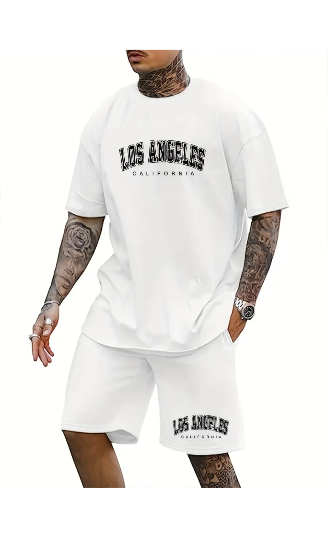 Комплект футболка та шорти дтф турецька якість,не кашлатиться