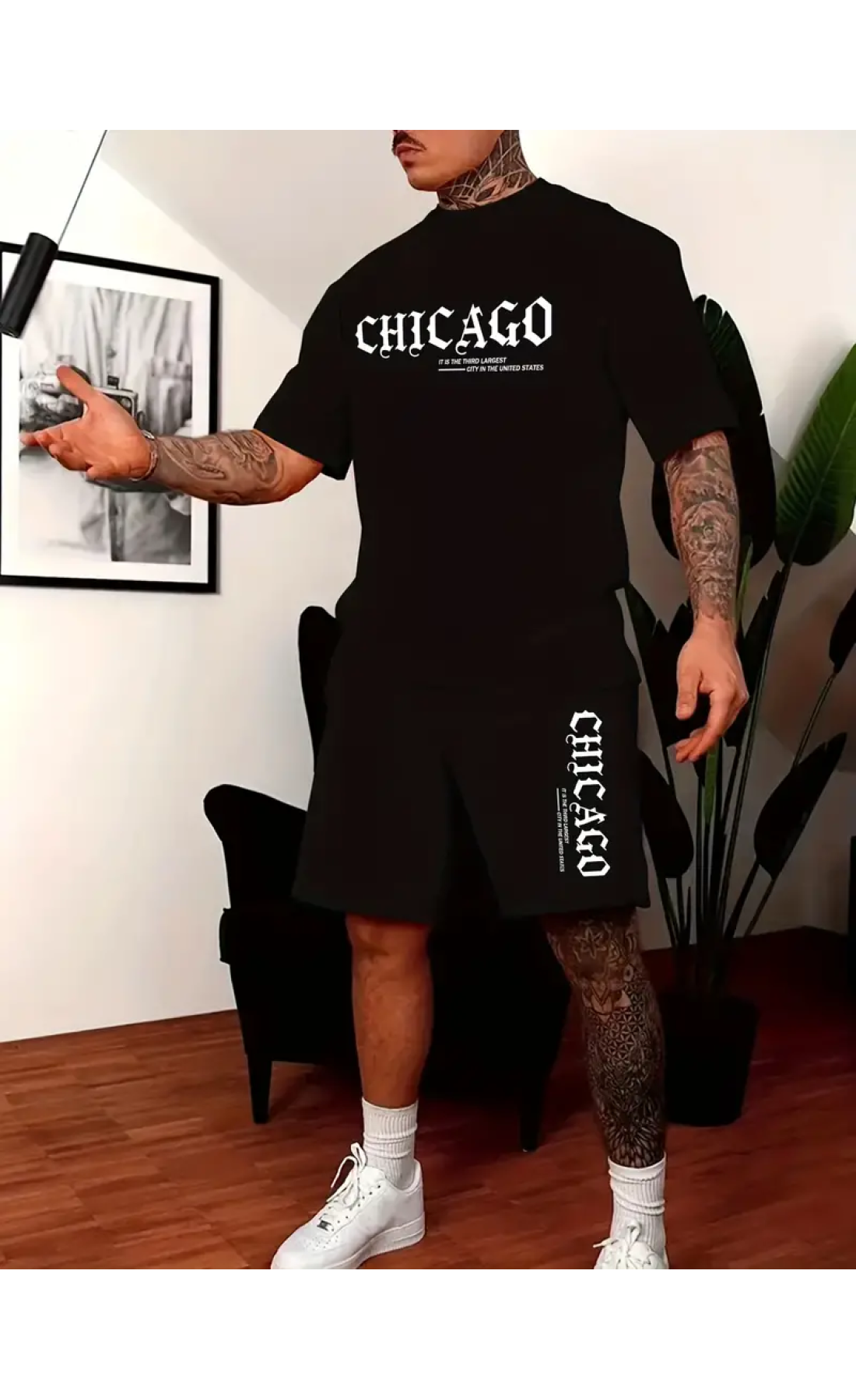 Комплект футболка та шорти дтф турецька якість,не кашлатиться