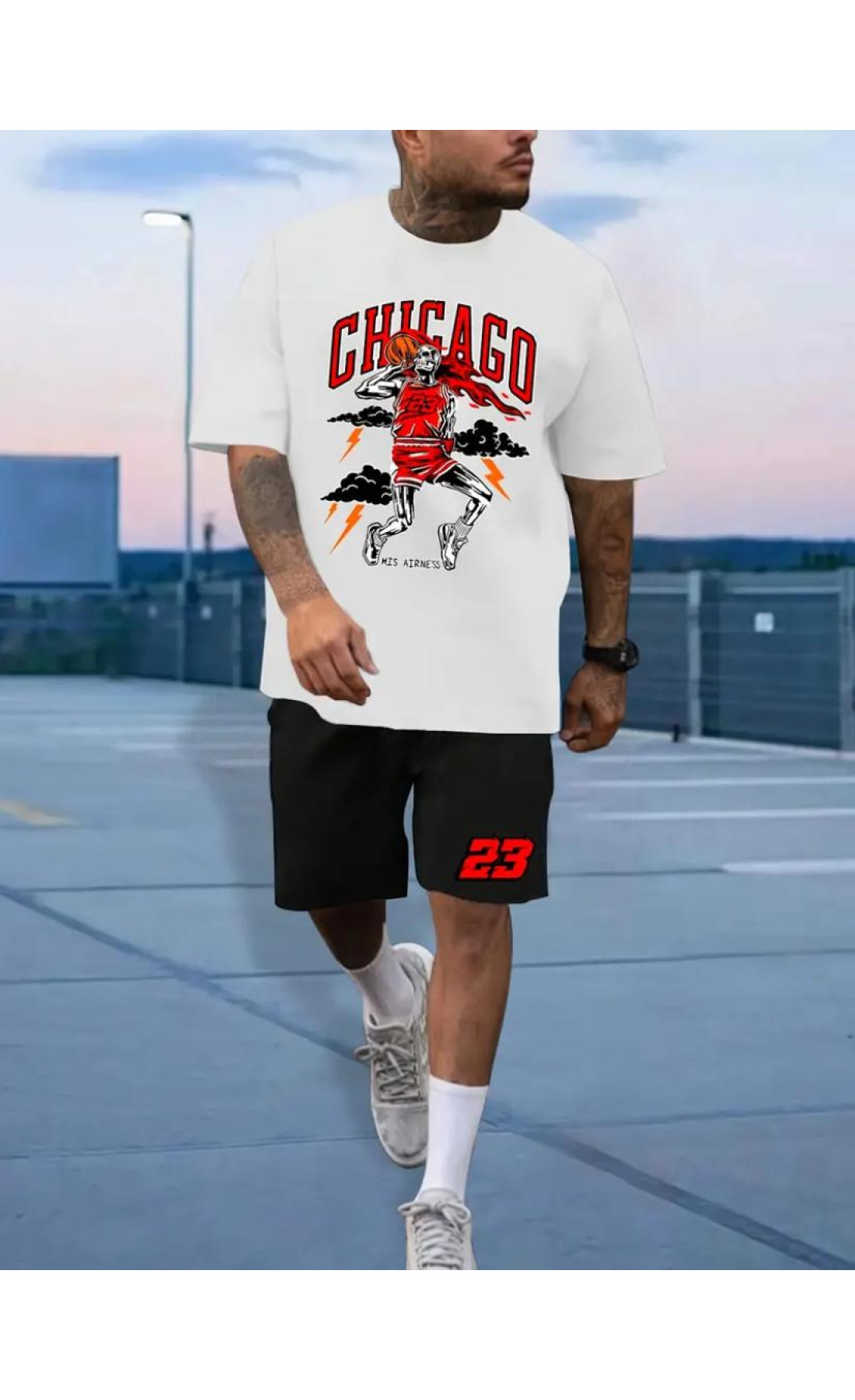 Комплект футболка та шорти дтф турецька якість,не кашлатиться