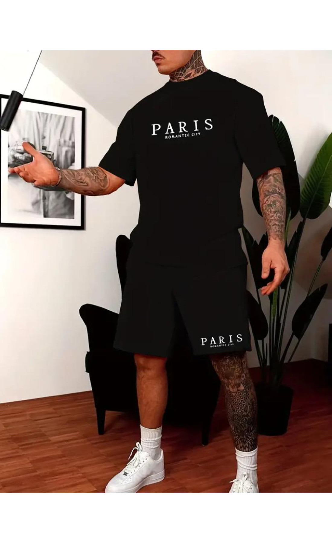 Комплект футболка та шорти дтф турецька якість,не кашлатиться