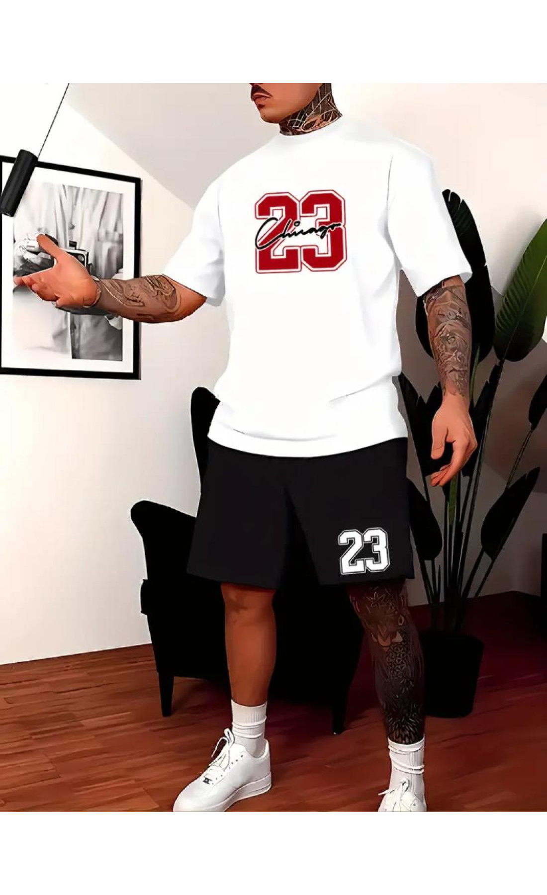 Комплект футболка та шорти дтф турецька якість,не кашлатиться