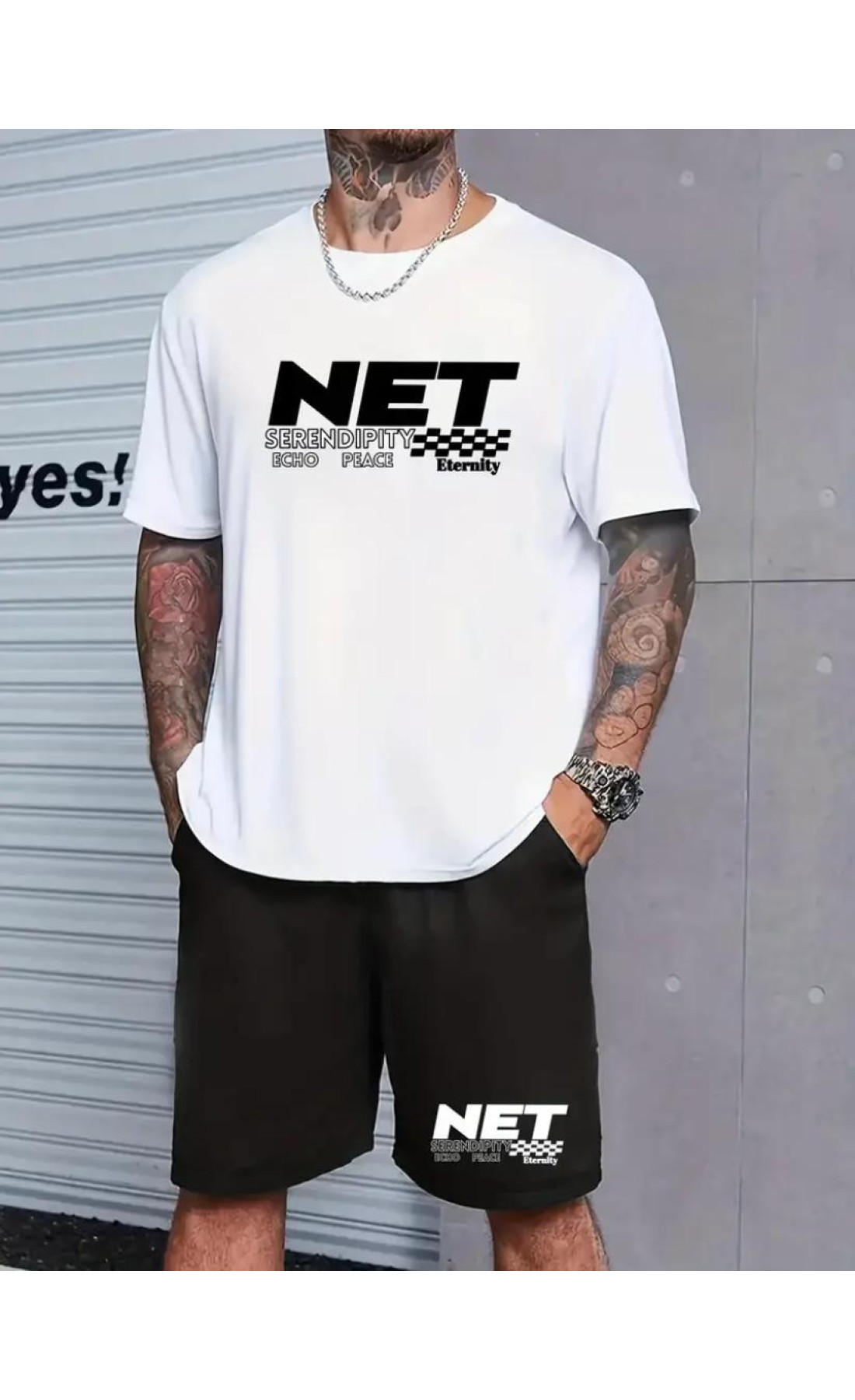 Комплект футболка та шорти дтф турецька якість,не кашлатиться