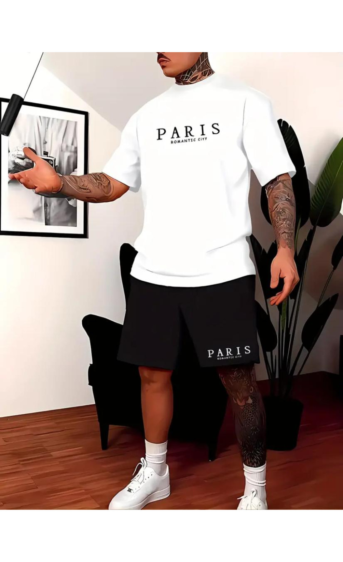 Комплект футболка та шорти дтф,турецька якість не кашлатиться