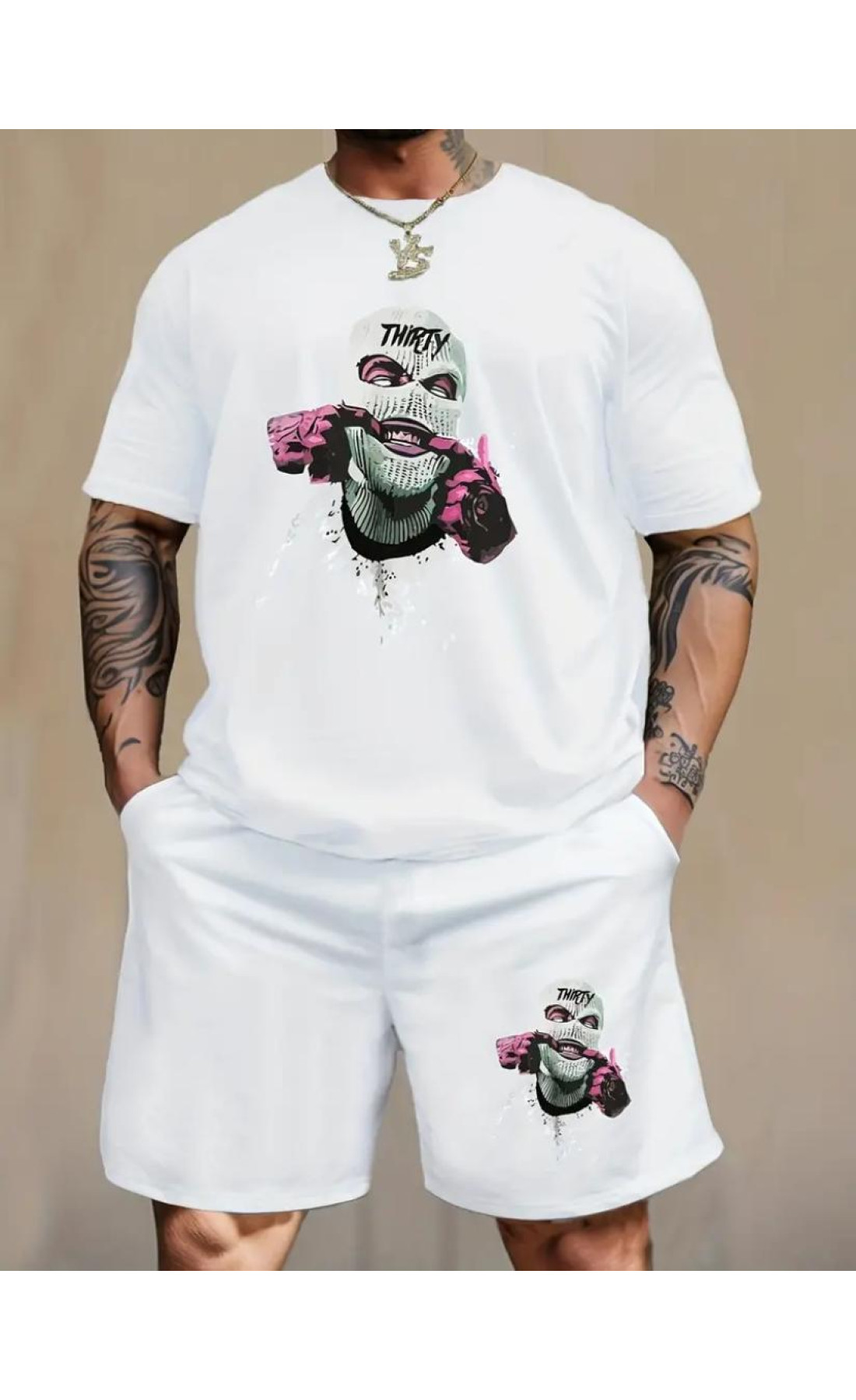 Комплект футболка та шорти дтф,турецька якість не кашлатиться