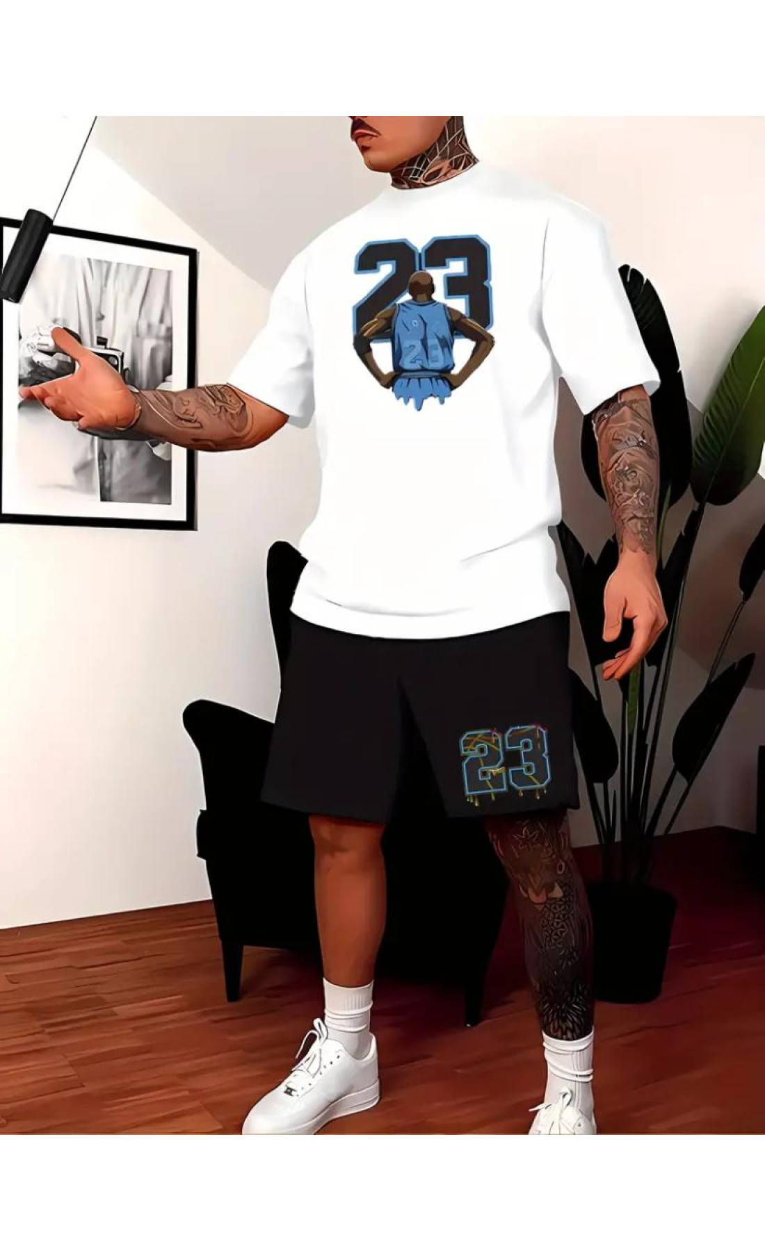 Комплект футболка та шорти дтф,турецька якість не кашлатиться