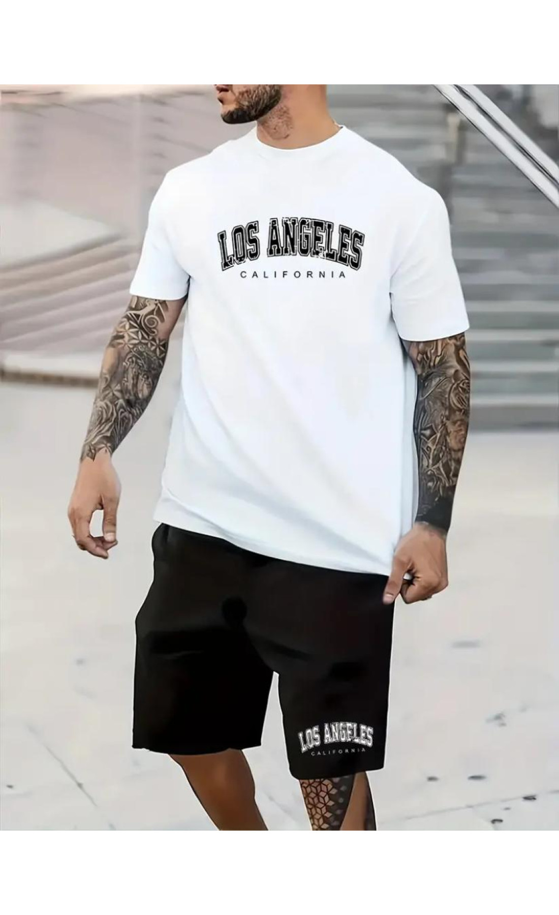 Комплект футболка та шорти дтф,турецька якість не кашлатиться