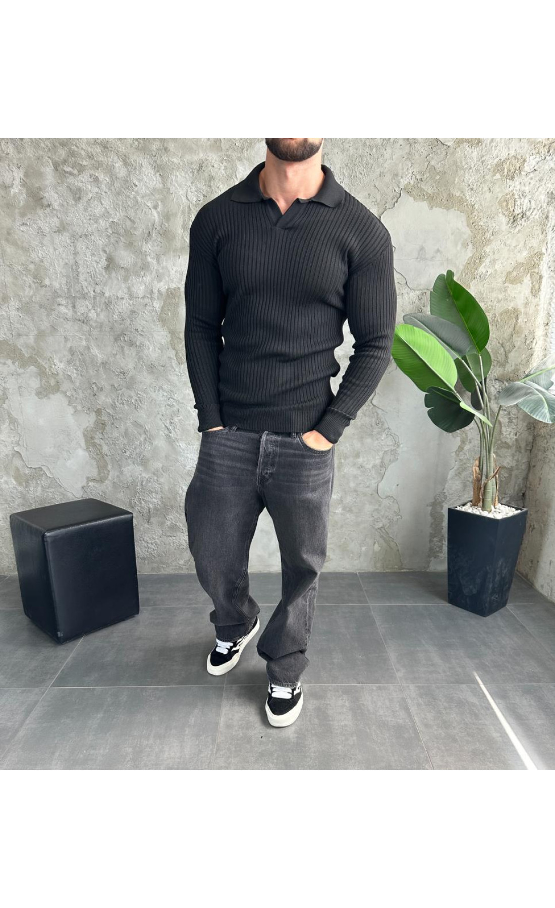 Света чоловічий стиильний весна осінь теплий