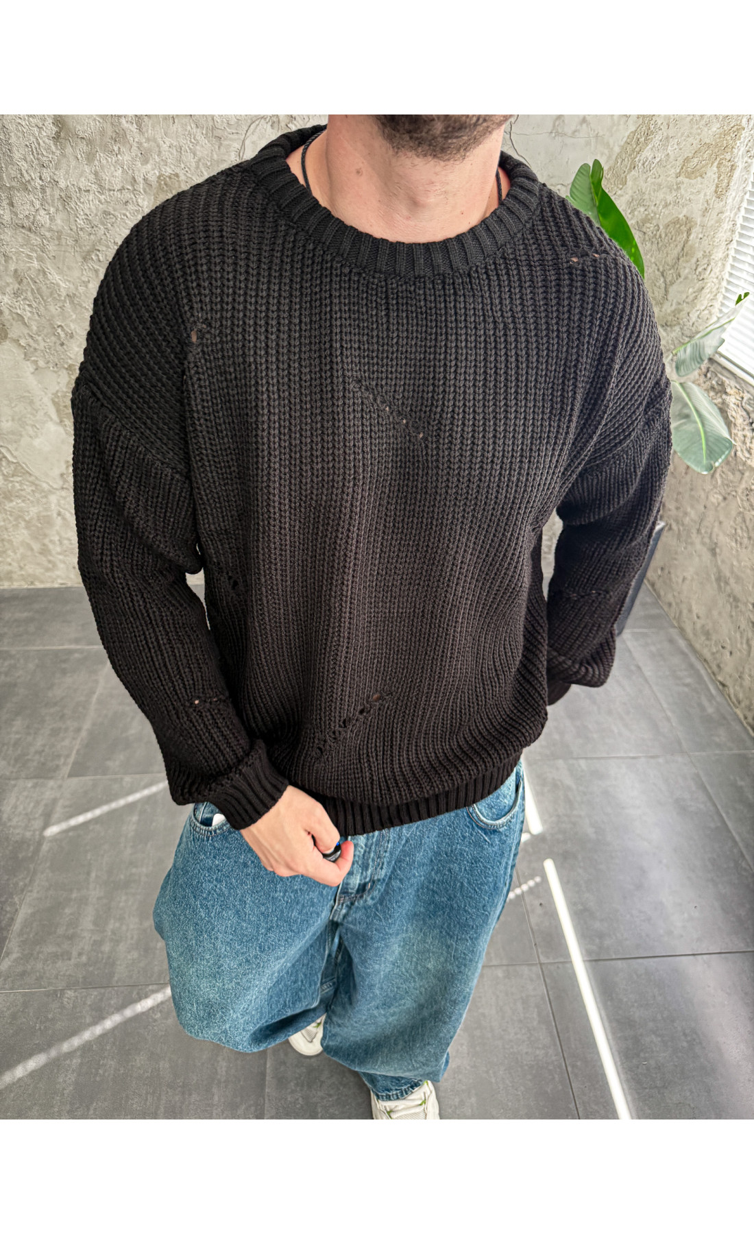 Света чоловічий стиильний весна осінь теплий