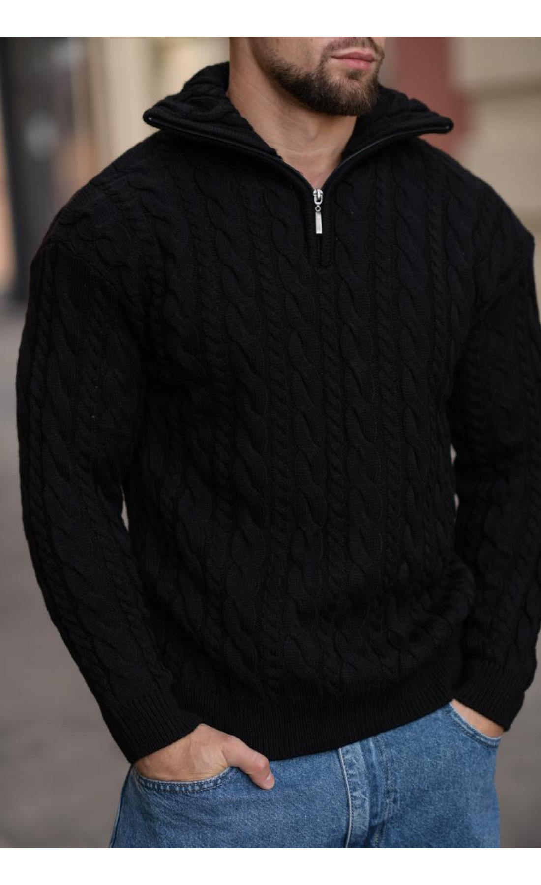 Света чоловічий стиильний весна осінь теплий