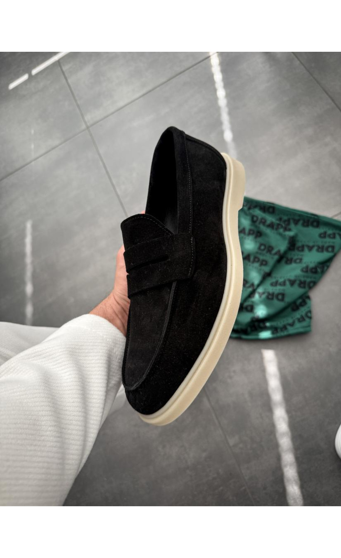 Обув чоловіча  шкіряна оригінал  для хлопців