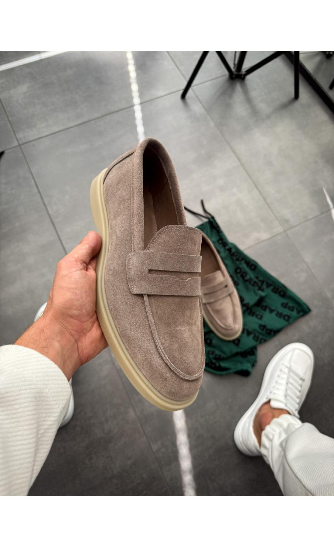 Обув чоловіча  шкіряна оригінал  для хлопців