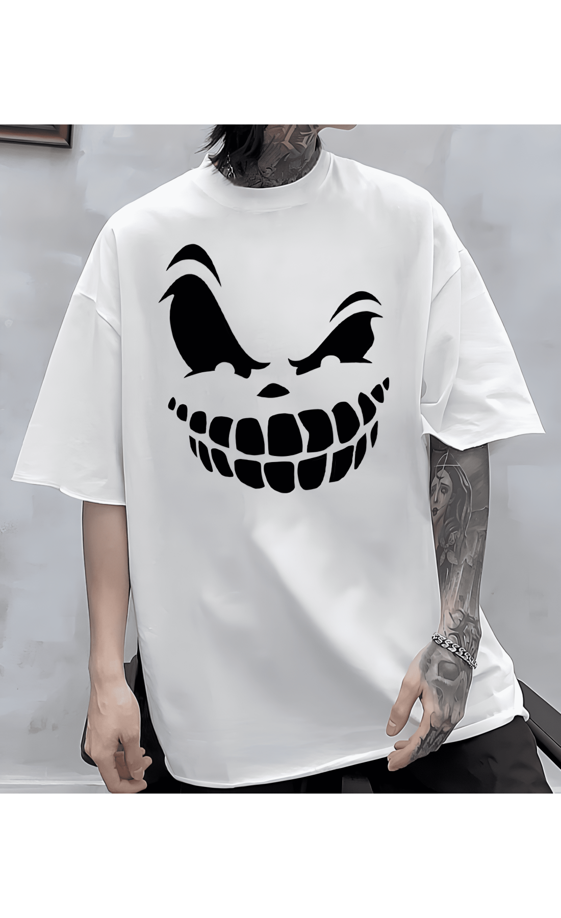 Футболка з дтф нанесенням,топ якість кулір туреччина