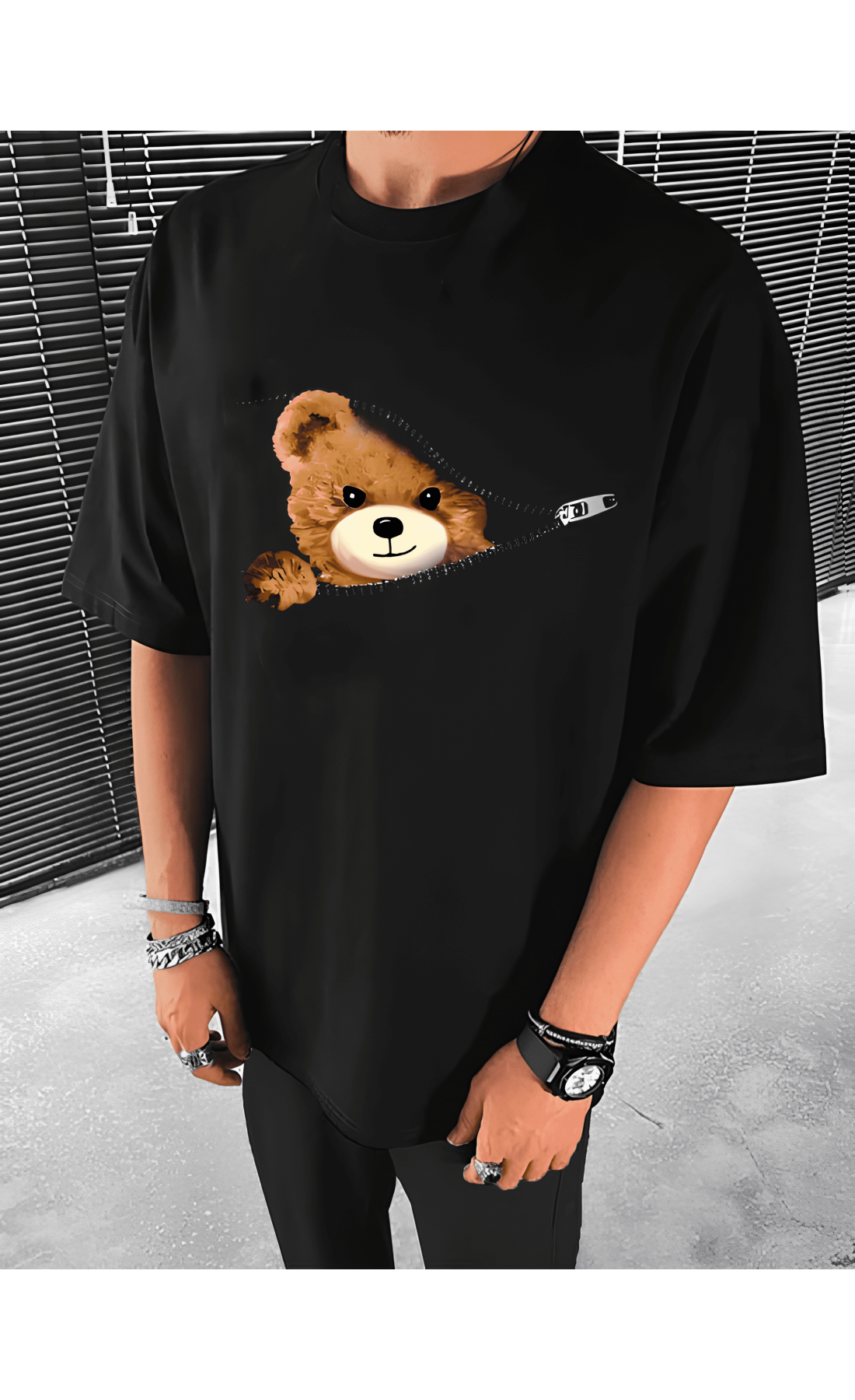 Футболка з дтф нанесенням,топ якість кулір туреччина