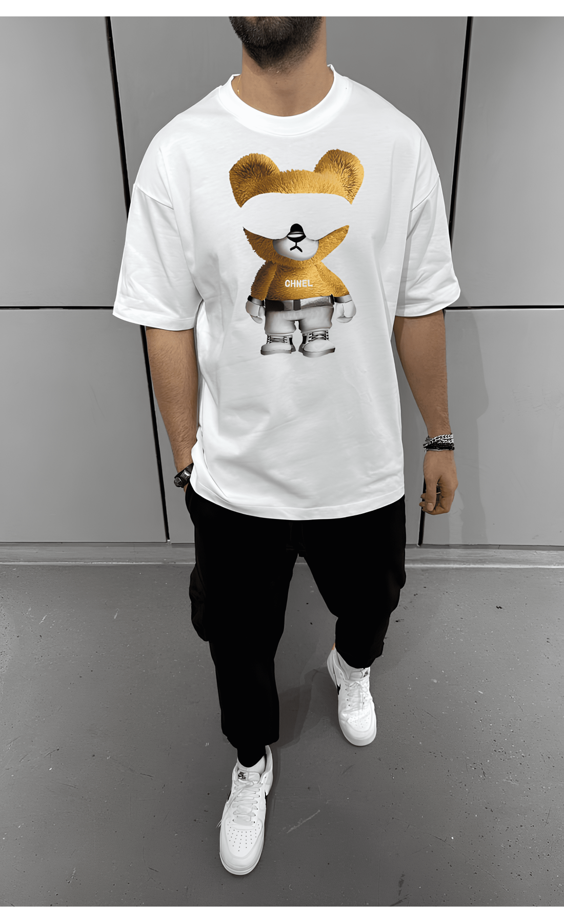 Футболка з дтф нанесенням,топ якість кулір туреччина