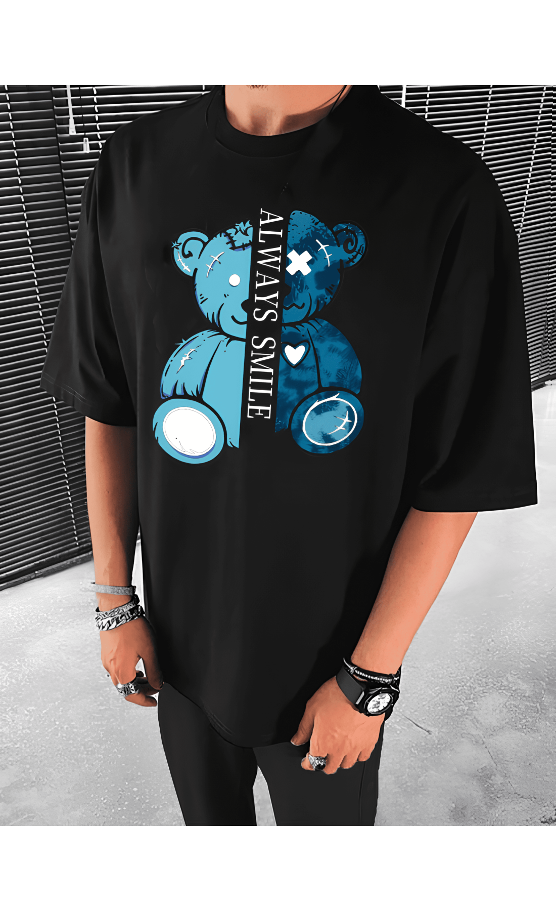 Футболка з дтф нанесенням,топ якість кулір туреччина