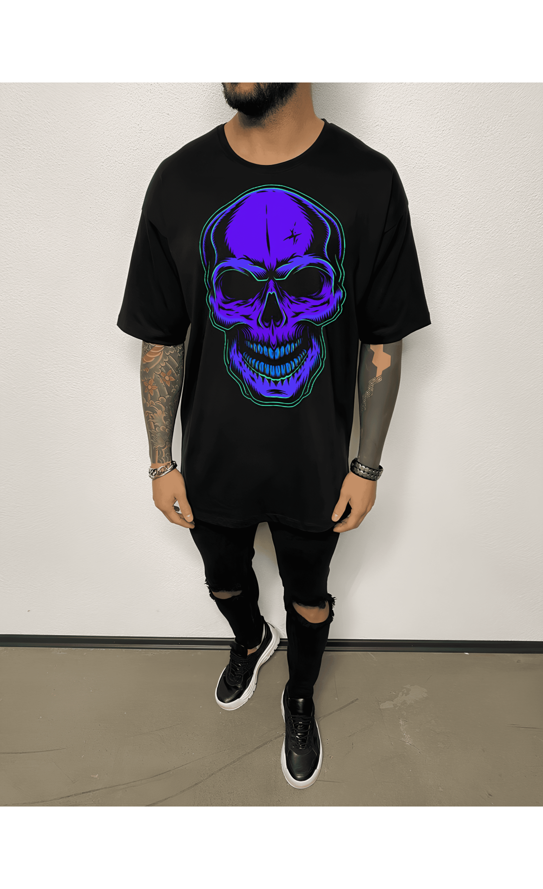 Футболка з дтф нанесенням,топ якість кулір туреччина