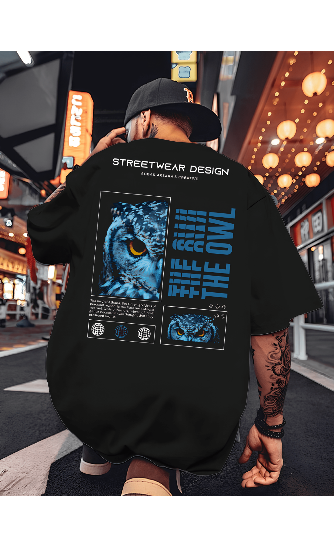 Футболка з дтф нанесенням,топ якість кулір туреччина