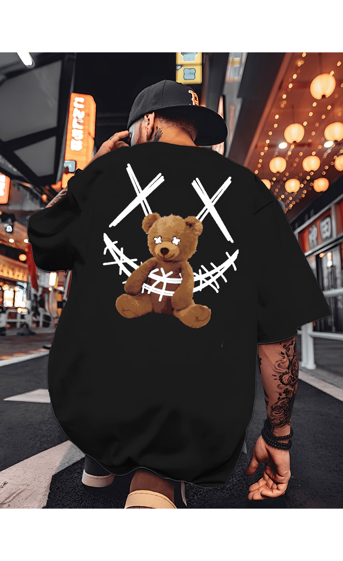 Футболка з дтф нанесенням,топ якість кулір туреччина