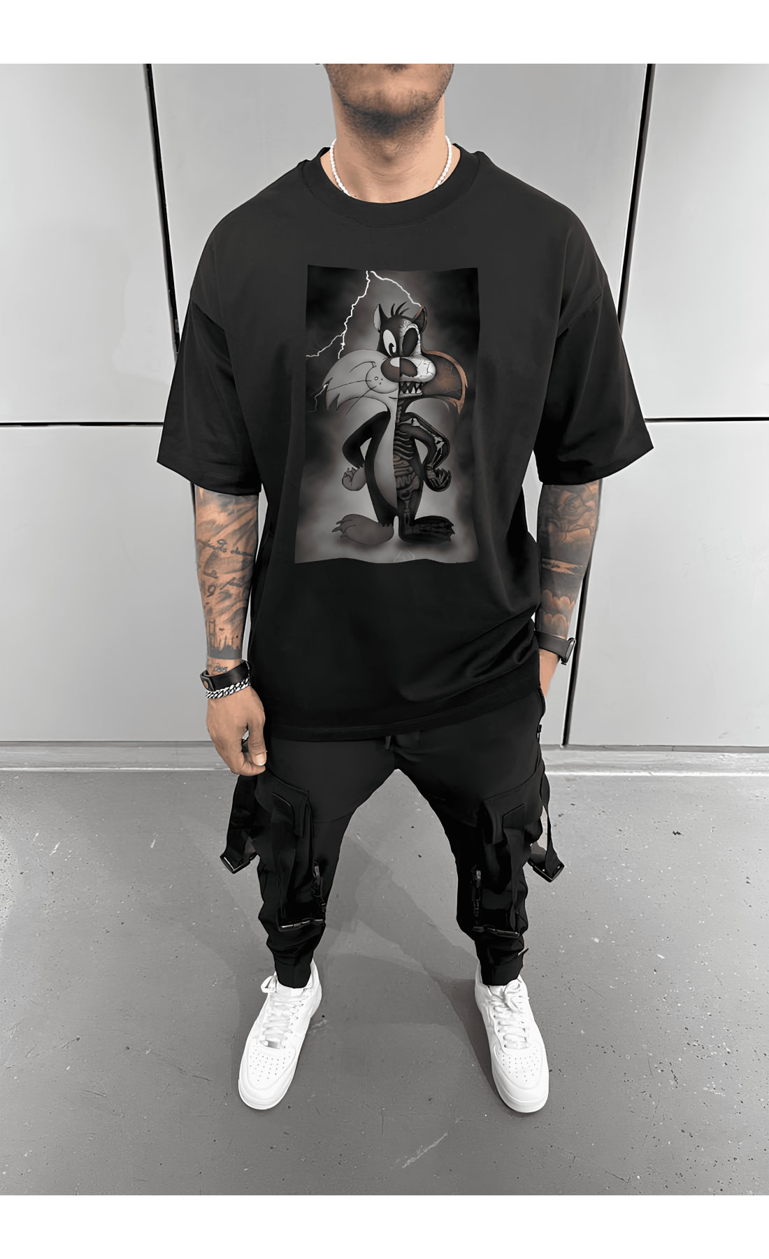 Футболка з дтф нанесенням,топ якість кулір туреччина