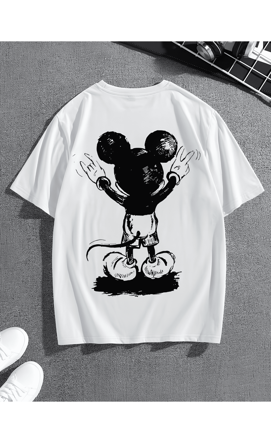 Футболка з дтф нанесенням,топ якість кулір туреччина