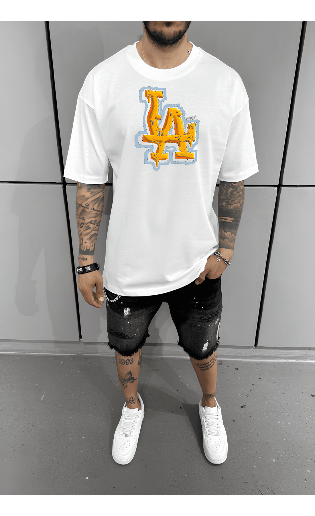 Футболка з дтф нанесенням,топ якість кулір туреччина