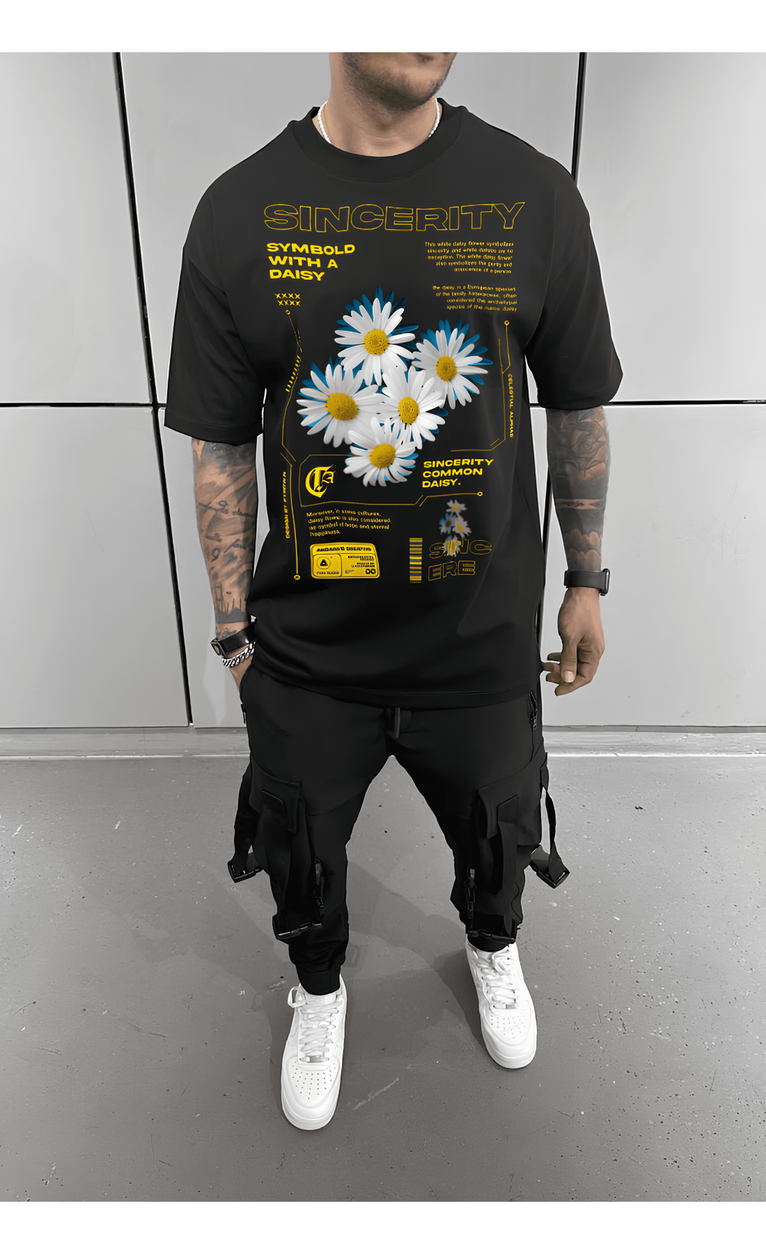 Футболка з дтф нанесенням,топ якість кулір туреччина