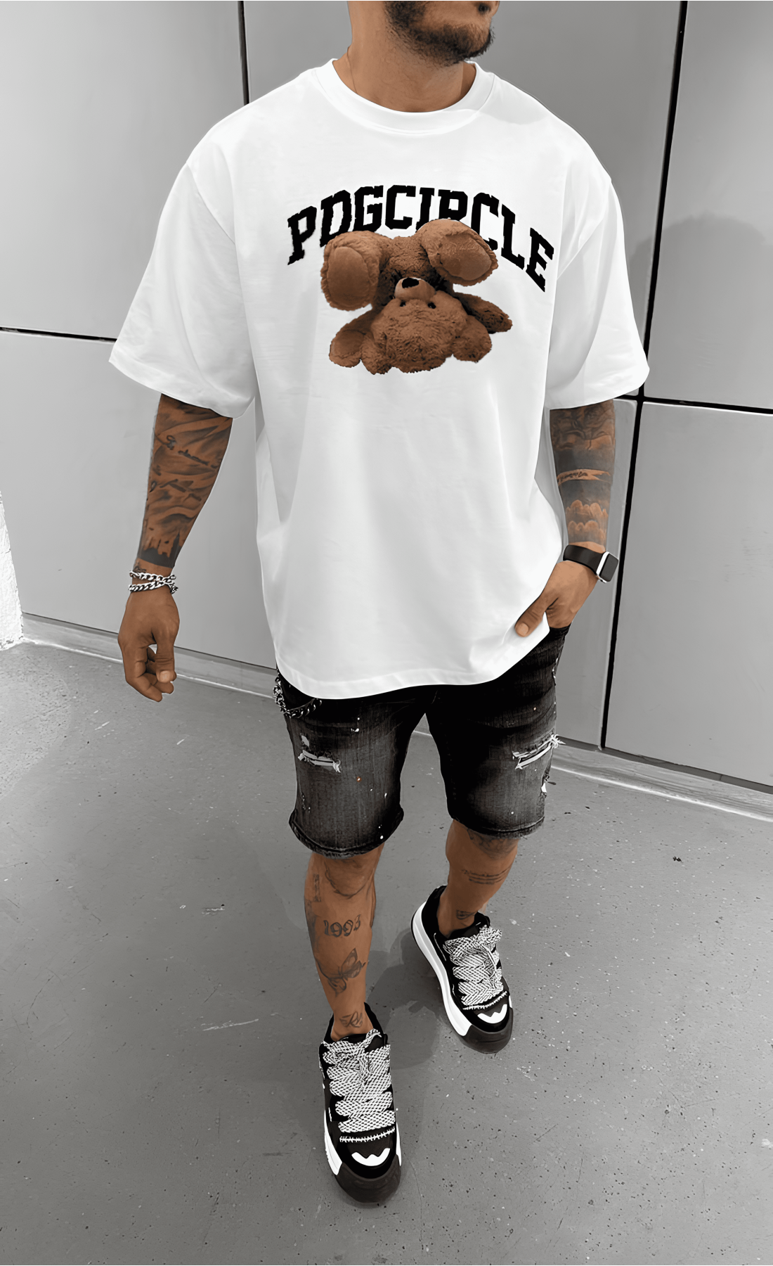 Футболка з дтф нанесенням,топ якість кулір туреччина