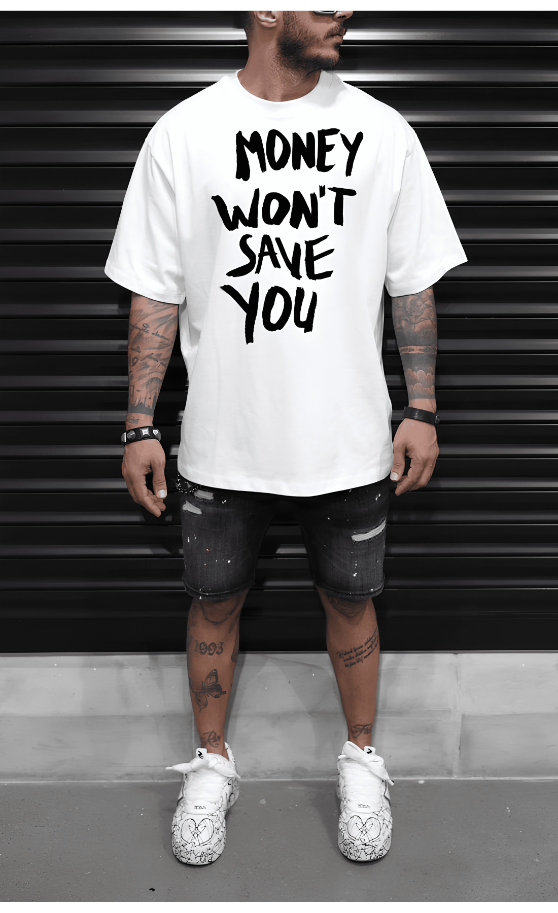 Футболка з дтф нанесенням,топ якість кулір туреччина