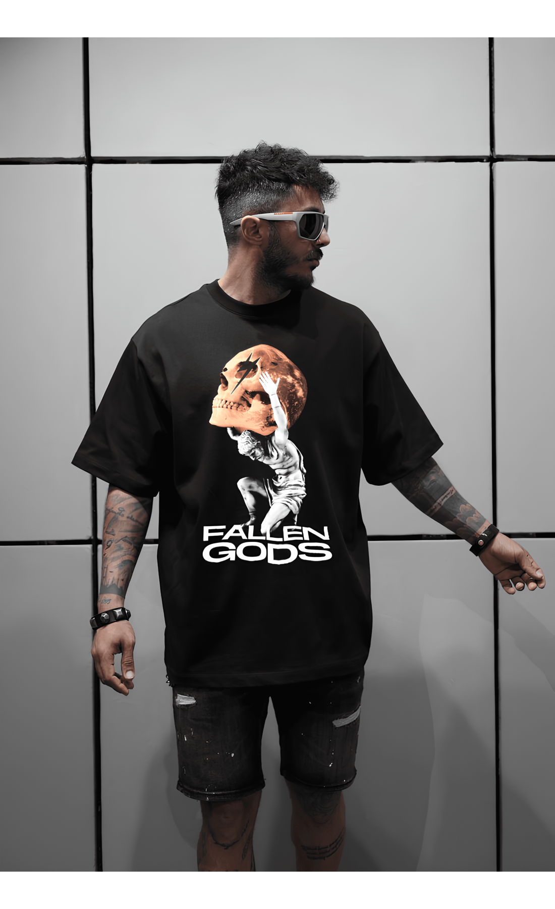 Футболка з дтф нанесенням,топ якість кулір туреччина