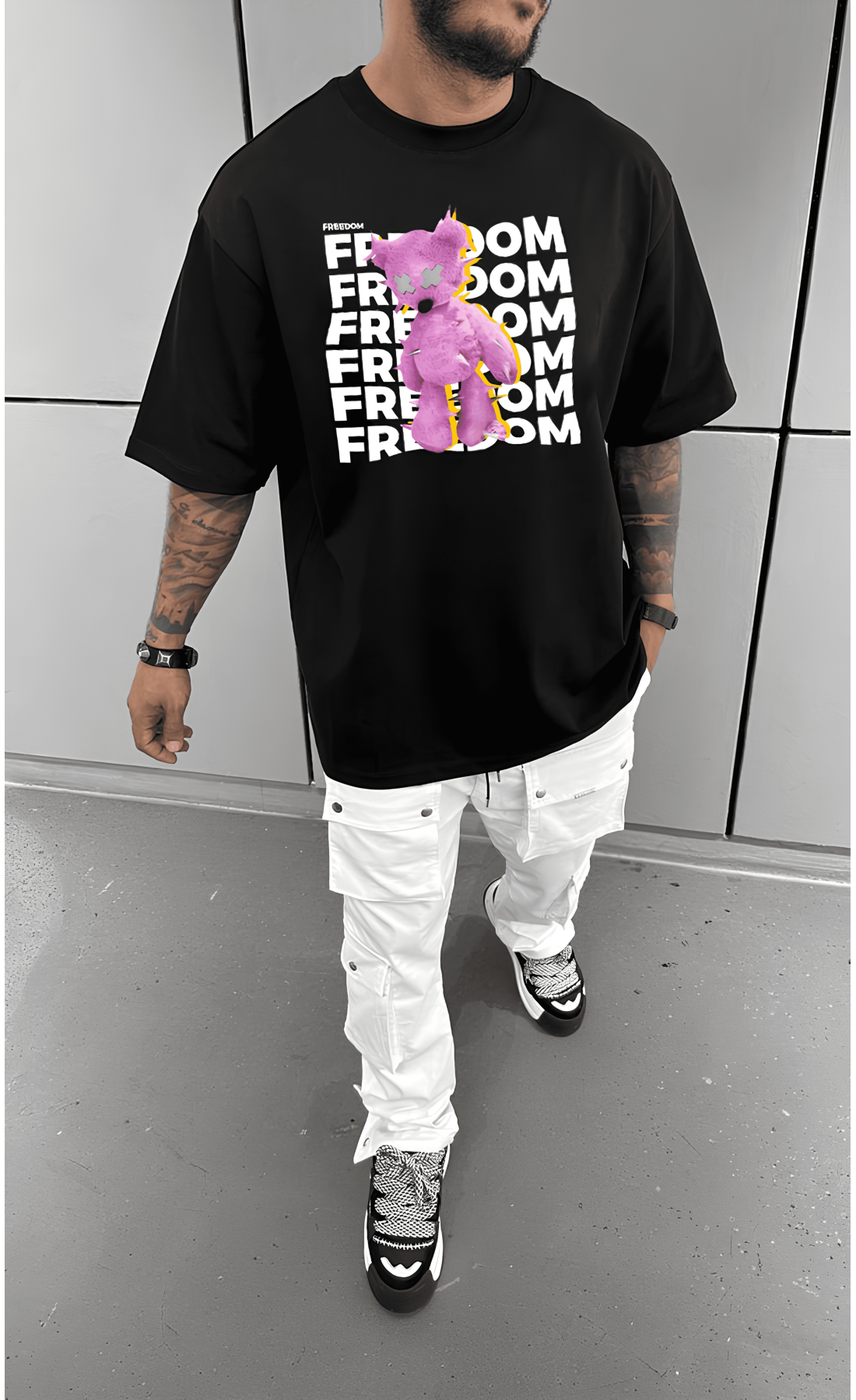 Футболка з дтф нанесенням,топ якість кулір туреччина