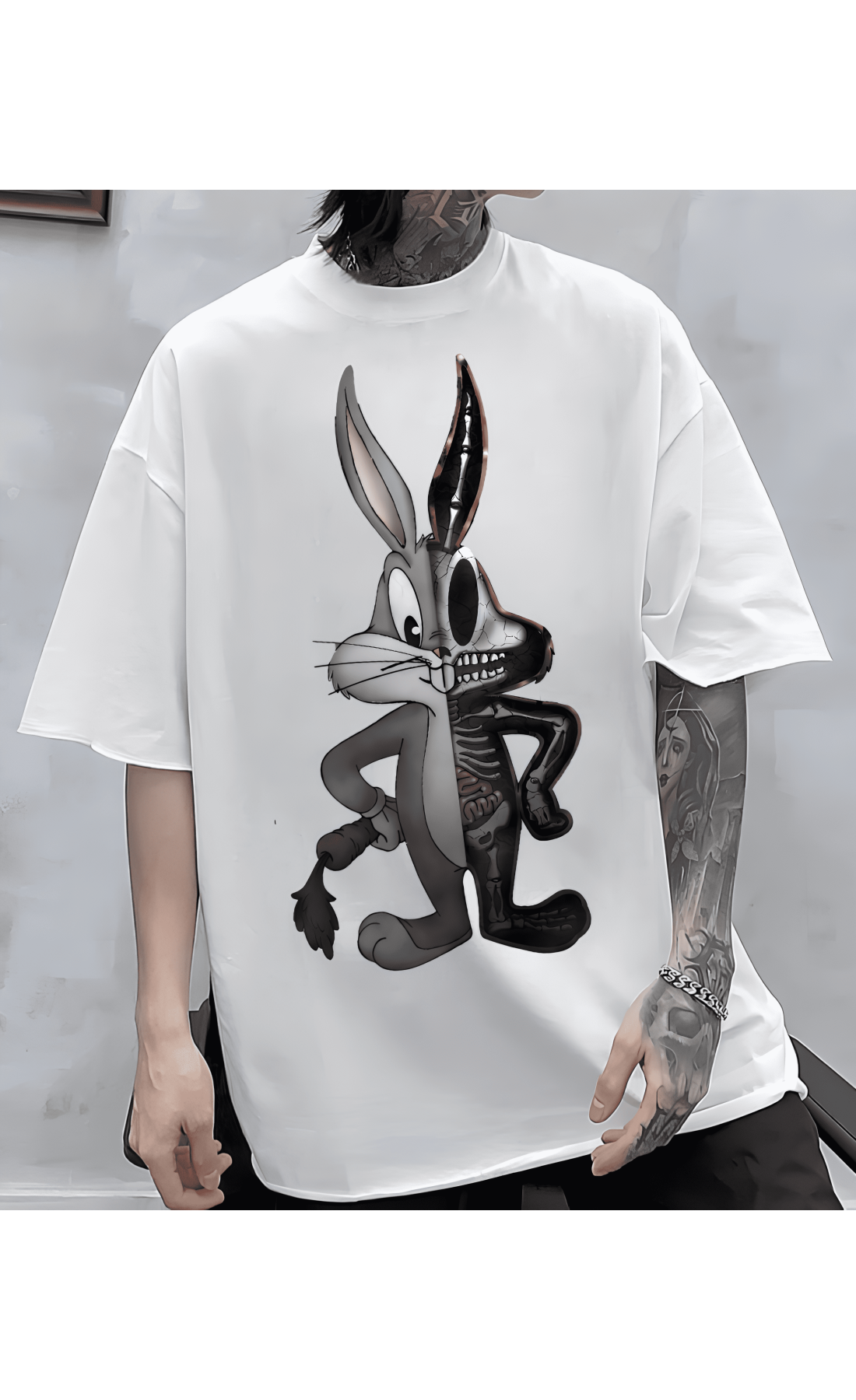 Футболка з дтф нанесенням,топ якість кулір туреччина