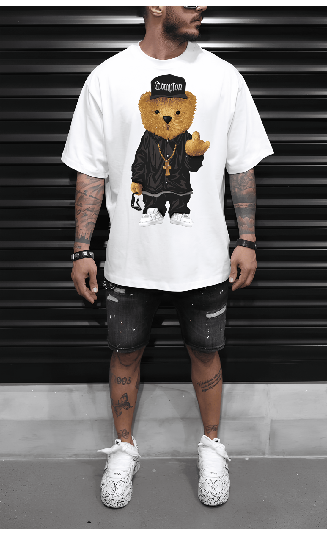 Футболка з дтф нанесенням,топ якість кулір туреччина