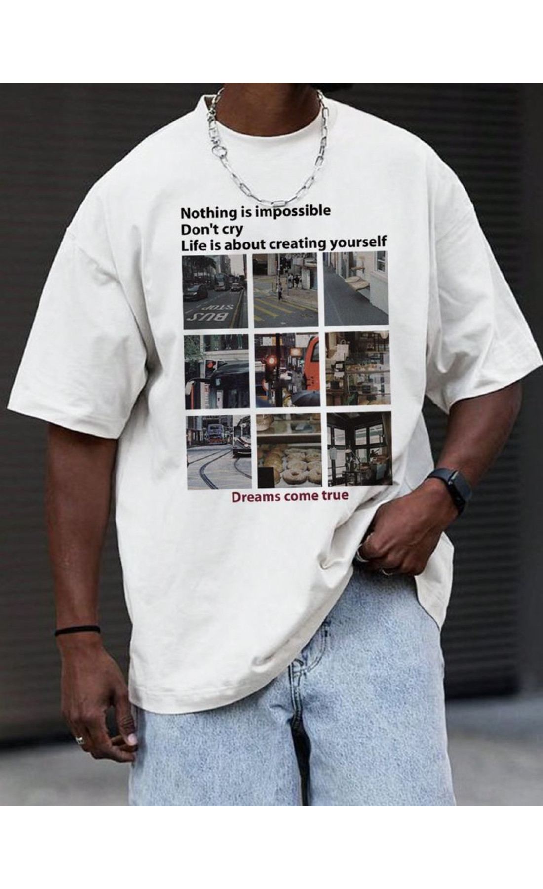 Футболка з дтф принтом якість турецька кулір