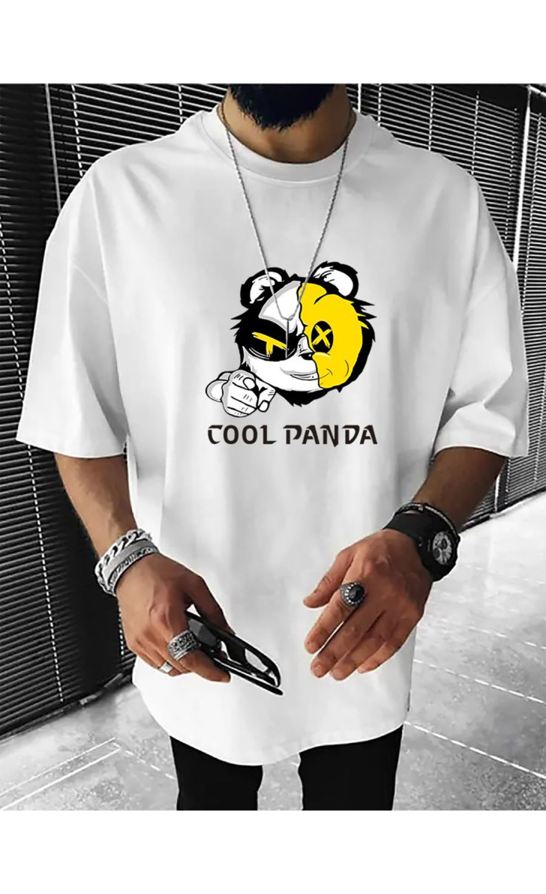 Футболка з дтф принтом якість турецька кулір