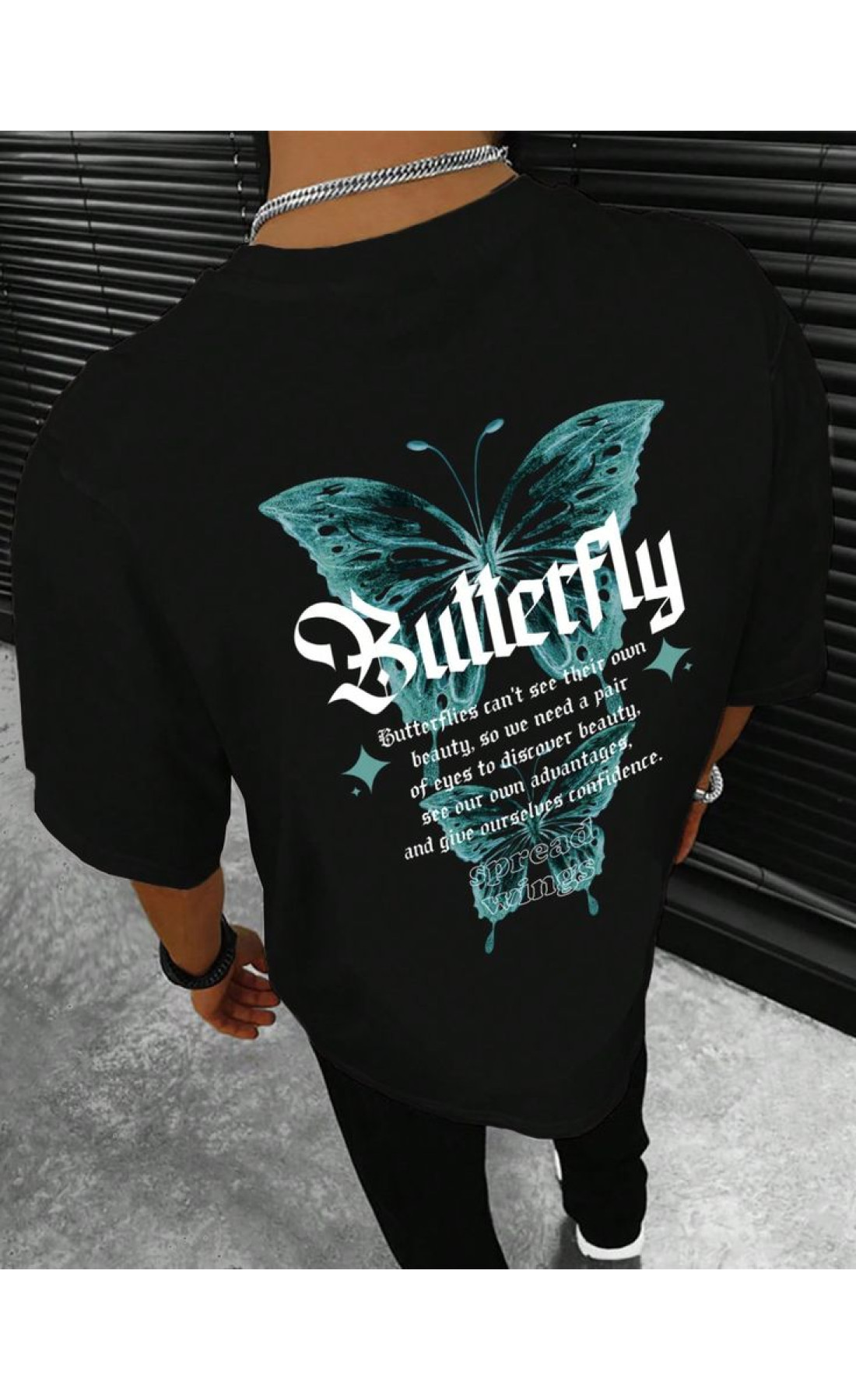 Футболка з дтф принтом якість турецька кулір