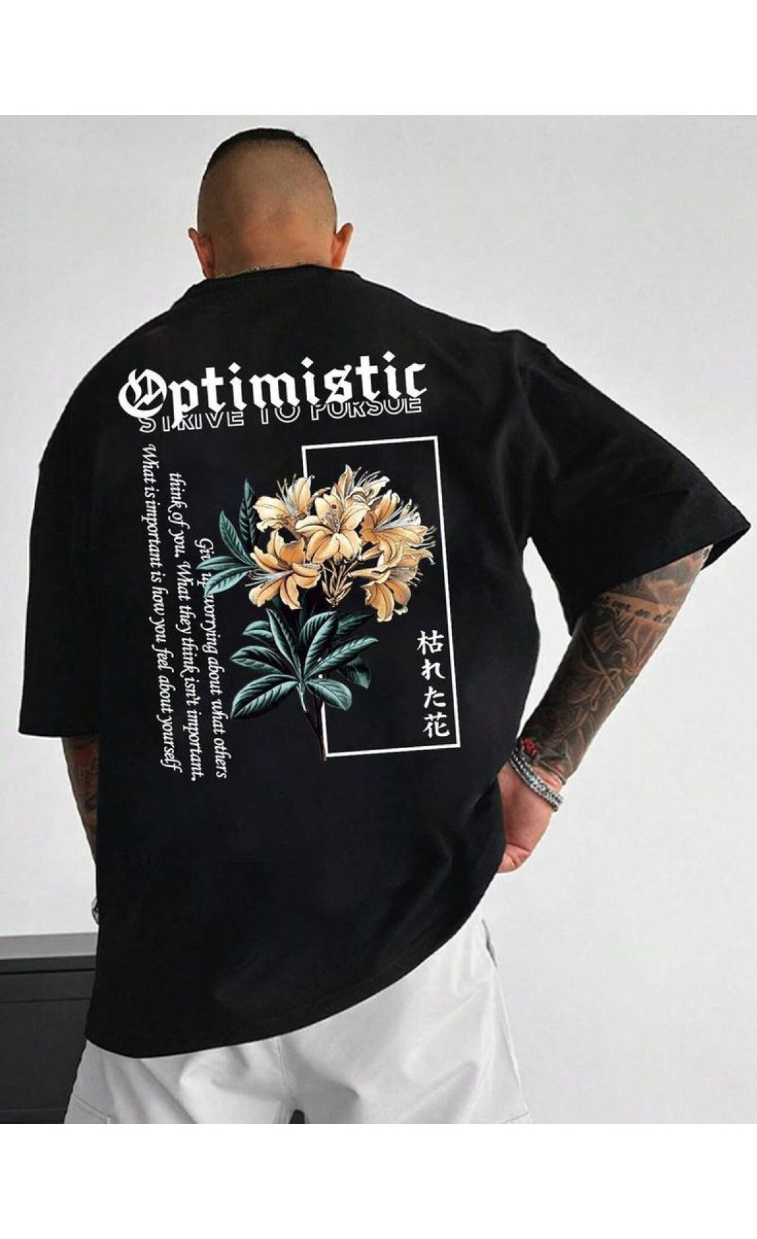 Футболка з дтф принтом якість туреччина кулір