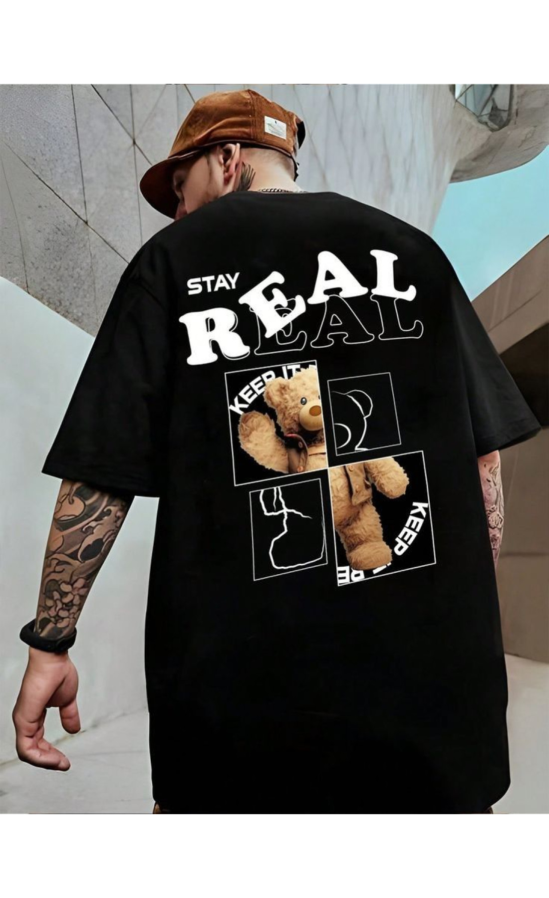 Футболка з дтф принтом якість туреччина кулір