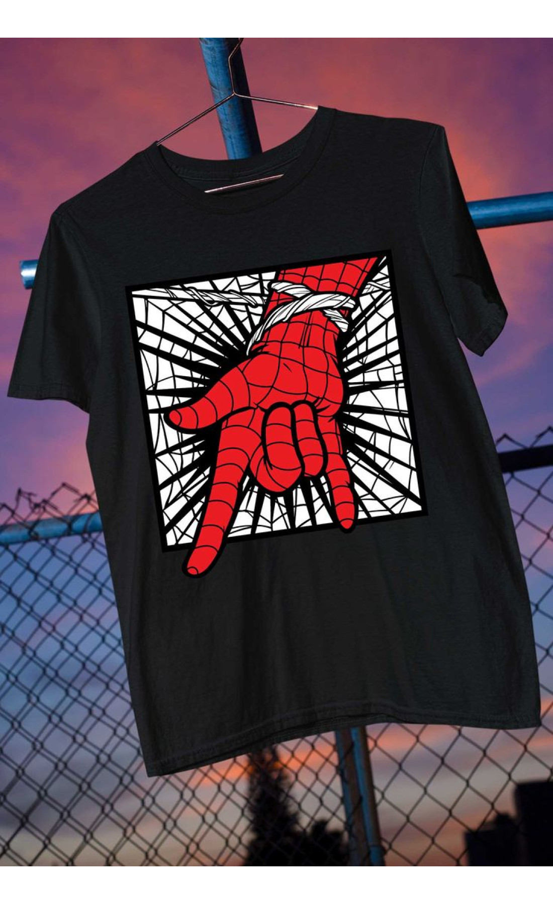 Футболка з дтф принтом якість туреччина кулір топ