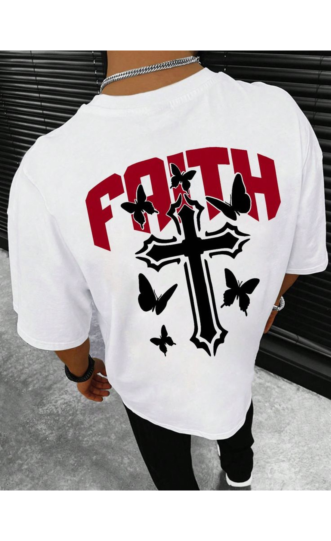 Футболка з дтф принтом якість туреччина кулір топ