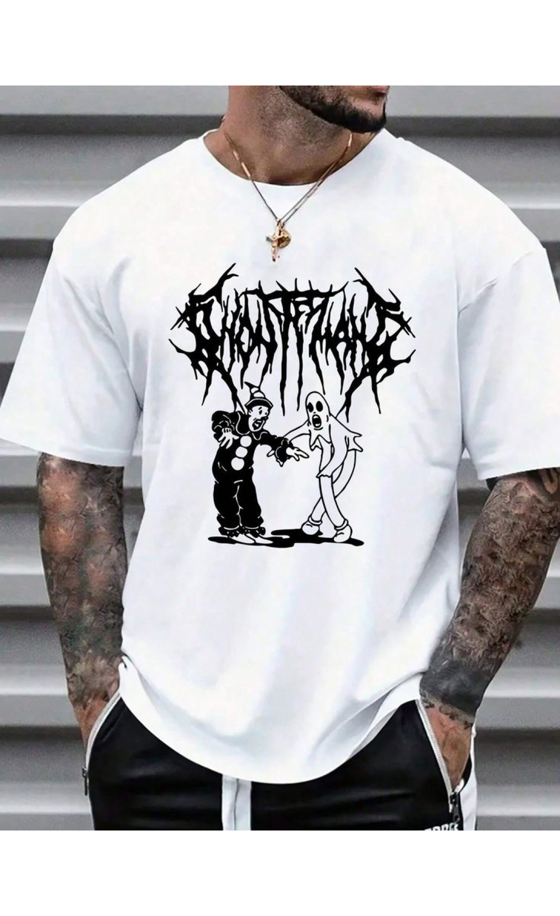 Футболка з дтф принтом якість туреччина кулір топ