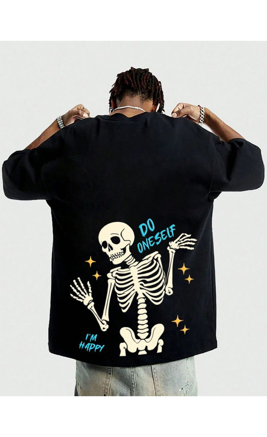 Футболка з дтф принтом якість туреччина кулір топ