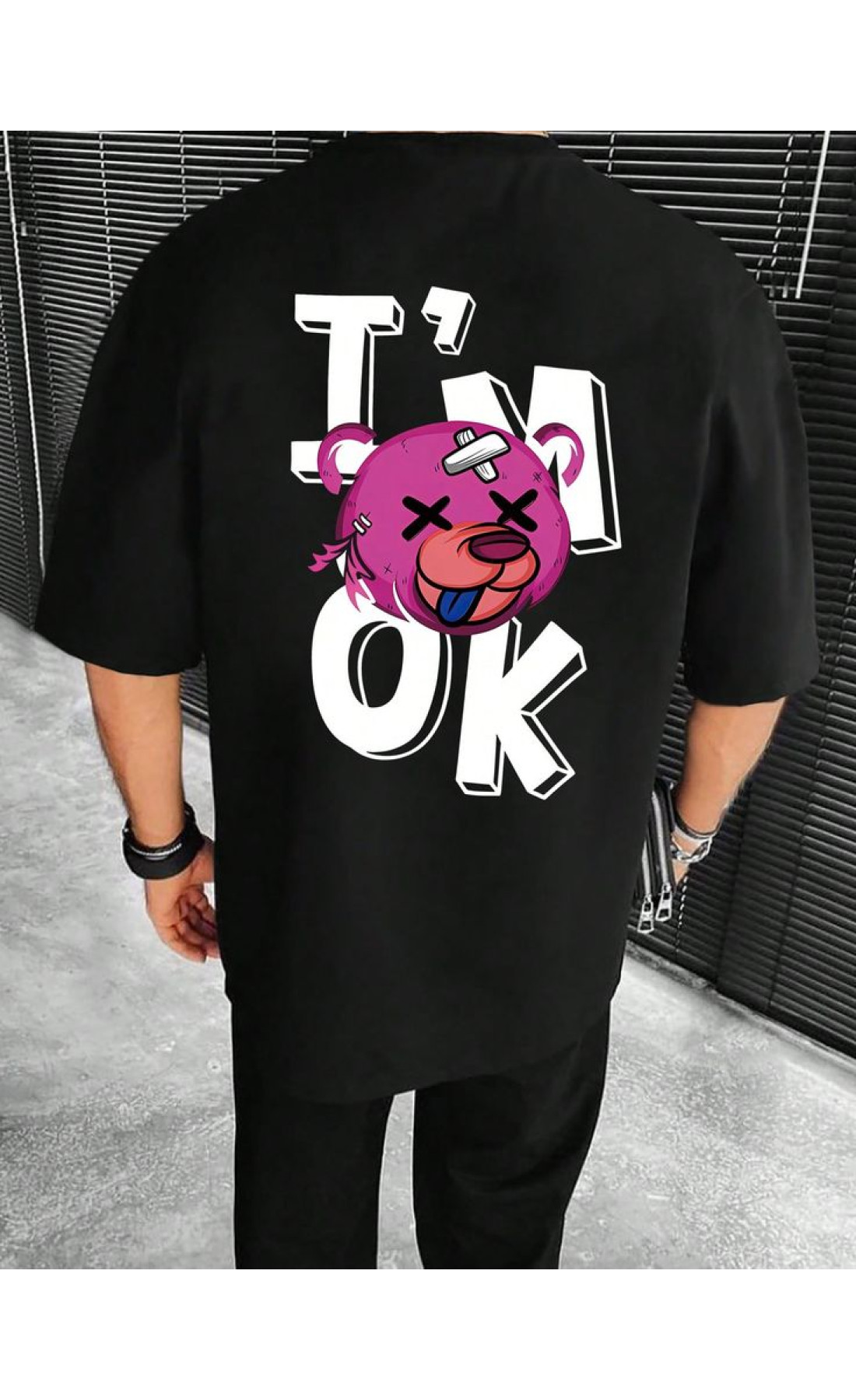 Футболка з дтф принтом якість туреччина кулір топ