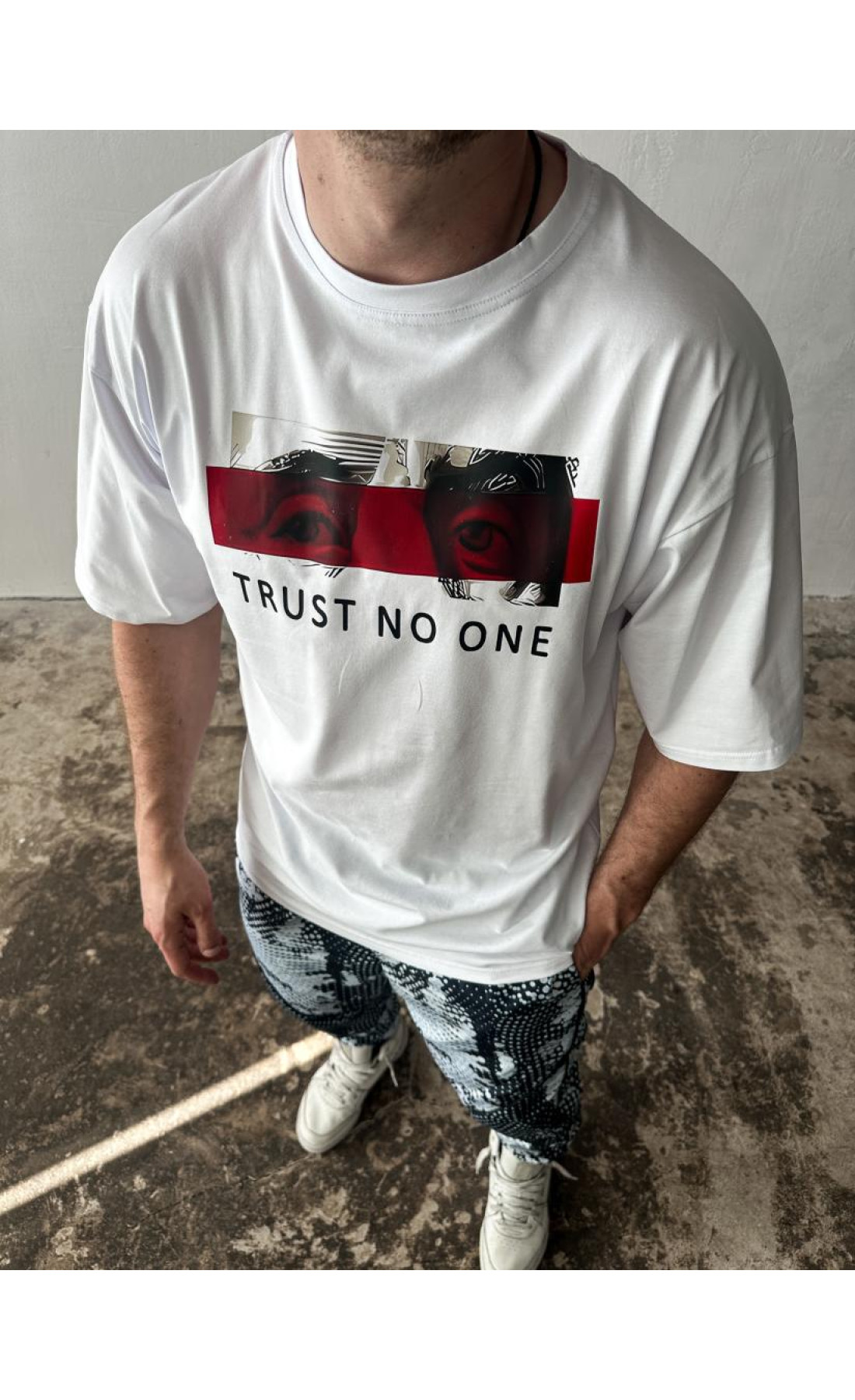 Футболка з дтф принтом якість туреччина кулір топ