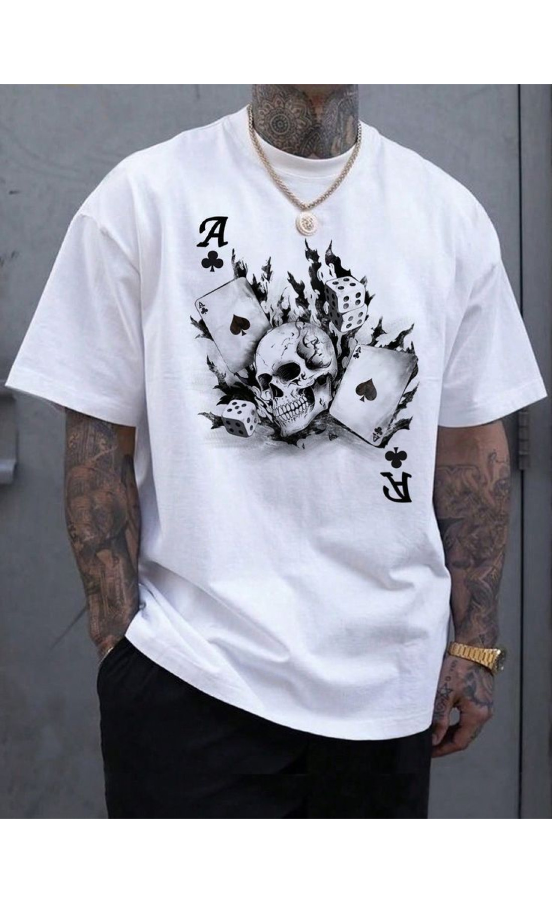 Футболка з дтф принтом якість туреччина кулір топ