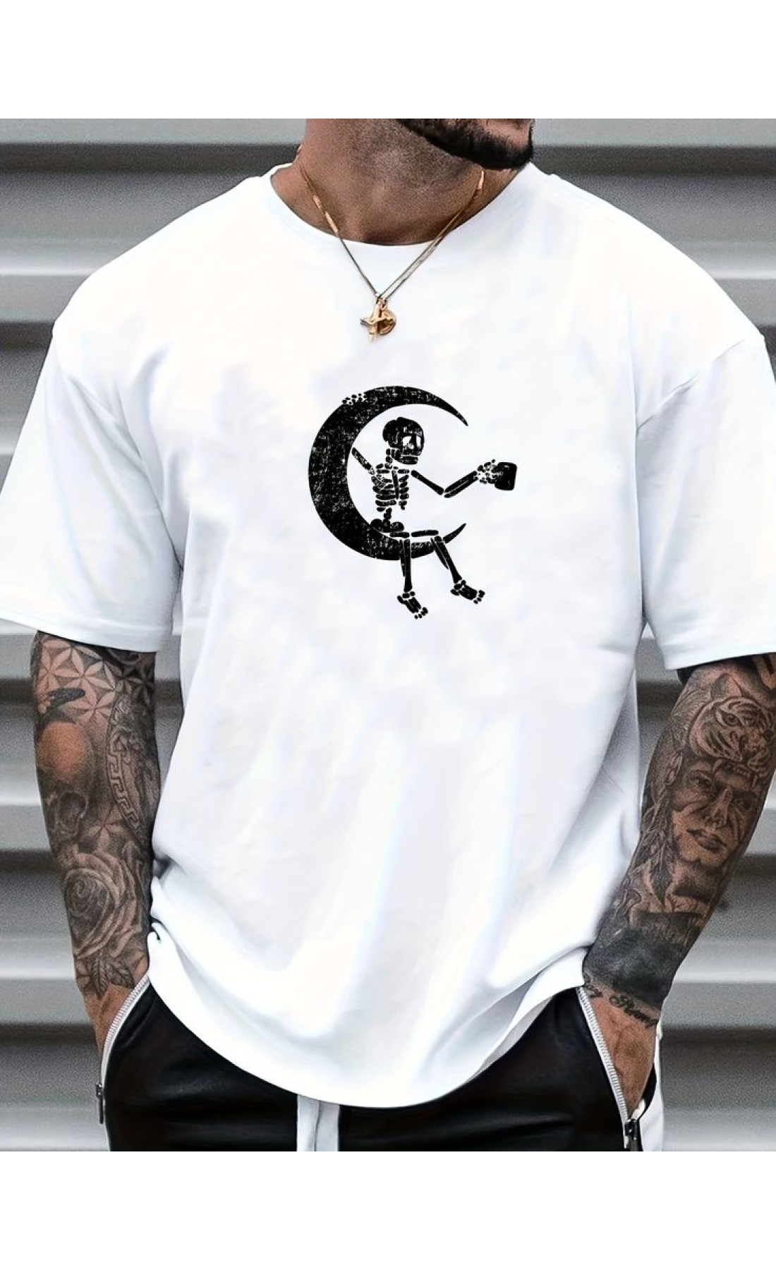 Футболка з дтф принтом туреччина якість кулір