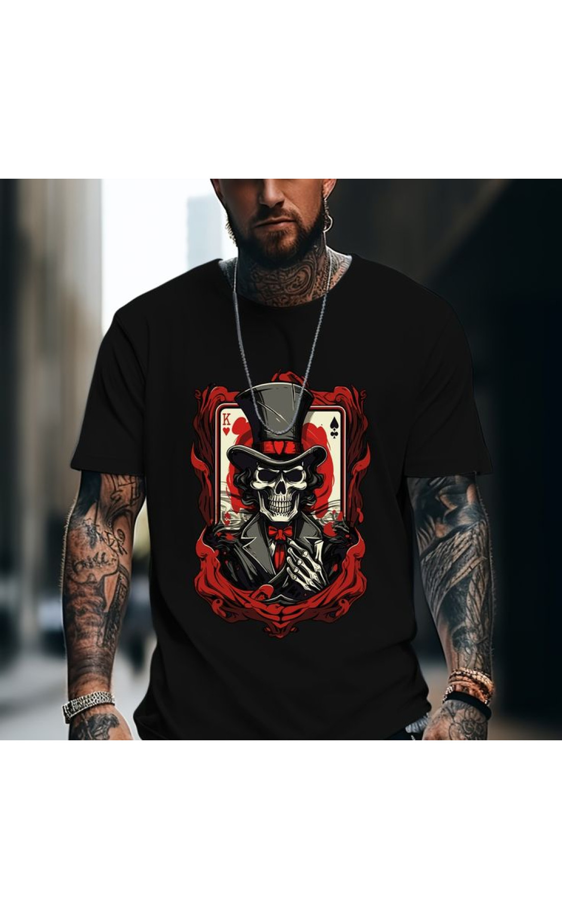 Футболка з дтф принтом туреччина якість кулір