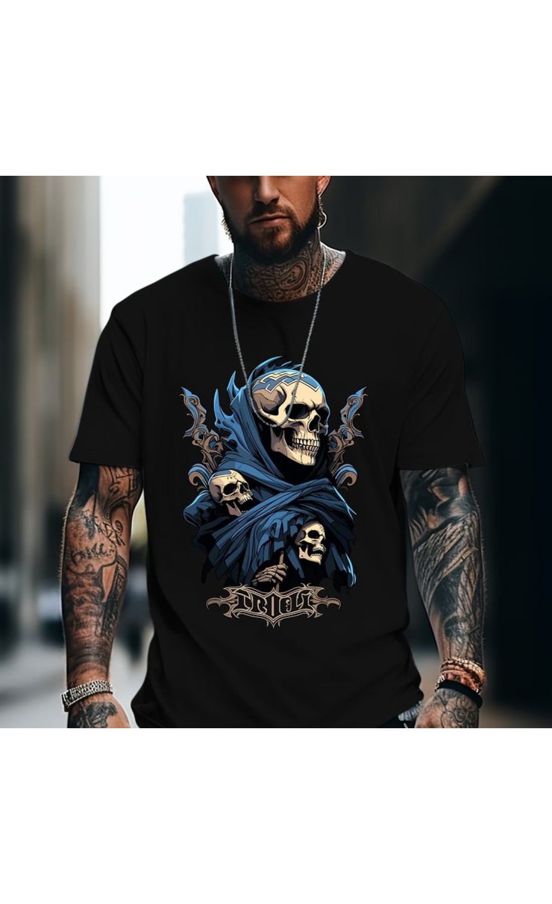 Футболка з дтф принтом туреччина якість кулір