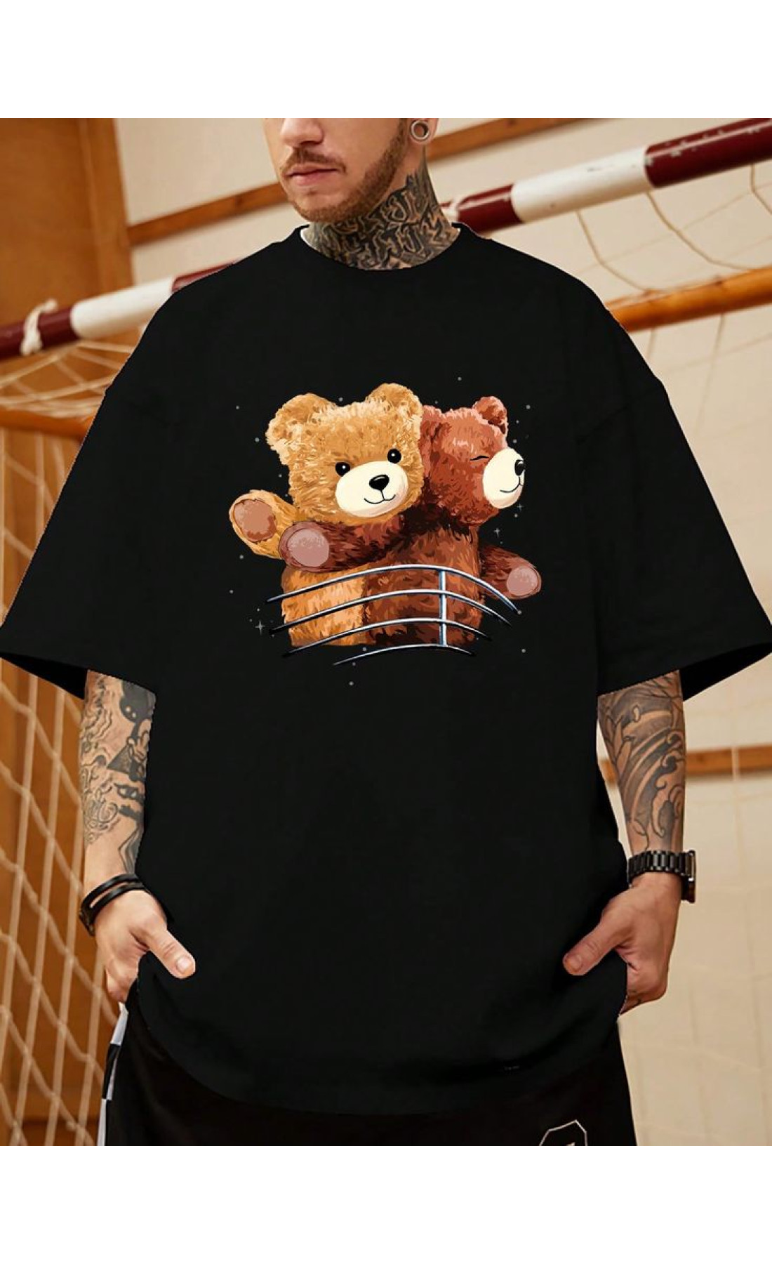 Футболка з дтф принтом,якісна кулірка туреччина